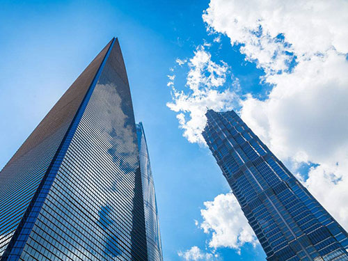 關于昊楚 關于昊楚